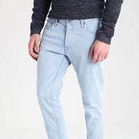 Pantalones Jack & Jones Jjitim rebajados de 39,95 euros a sólo 15,95 euros y los gastos de envío gratuitos 