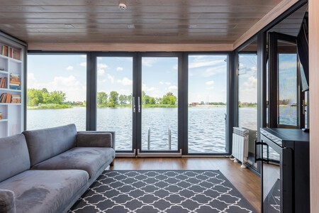 Pexels Heyho 6580239