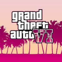 GTA 6: ciudades, protagonista y trama, esto es lo que nos dicen los primeros rumores de la esperada secuela de GTA 5
