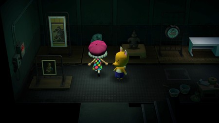 La nueva actualización de Animal Crossing: New Horizons traerá nuevos personajes y eventos entre abril y junio