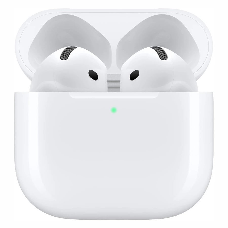 AirPods 4 (ANC)