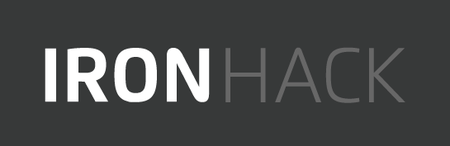 Ironhack, formando a los programadores que las empresas necesitan