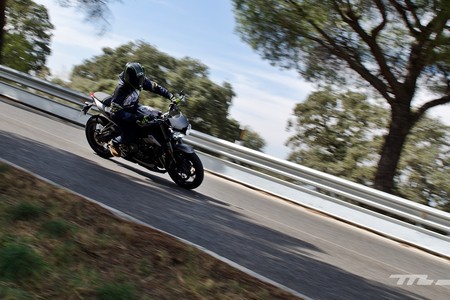 Triumph Street Triple 765 Rs 2017 053