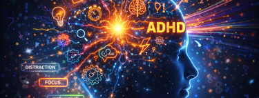 Medicamentos para TDAH não funcionam como pensávamos — pesquisa inédita lança um novo olhar sobre a neurodivergência 