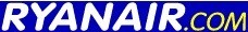 Ryanair bloquea a varias agencias online