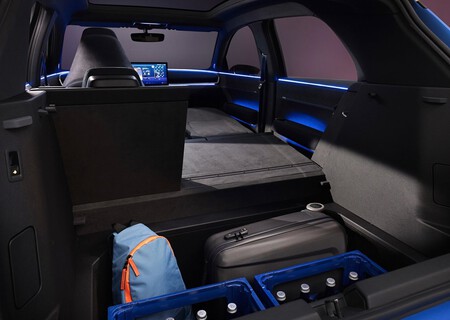 Volkswagen Id 2all Concept 2023 1280 0b