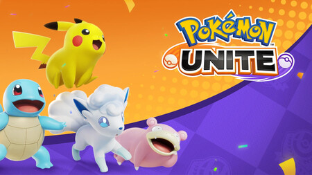 Los objetos de combate de Pokémon Unite pueden dar la vuelta a la partida: estos son todos