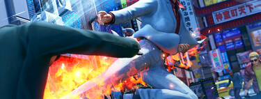Cambio de ciclo en la saga Like a Dragon. Tras el remake de Yakuza 3, todo apunta a que "la línea Kiwami llegará a su fin" 