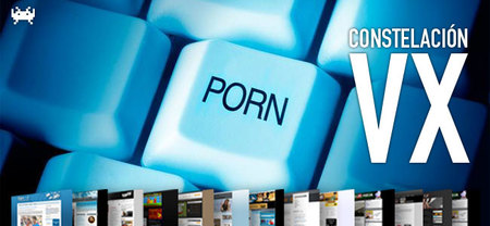 Tecnologías tras el Telón de Acero, Islandia a la caza del porno y el bellísimo GWA 300 SLC. Constelación VX (CXXXI)