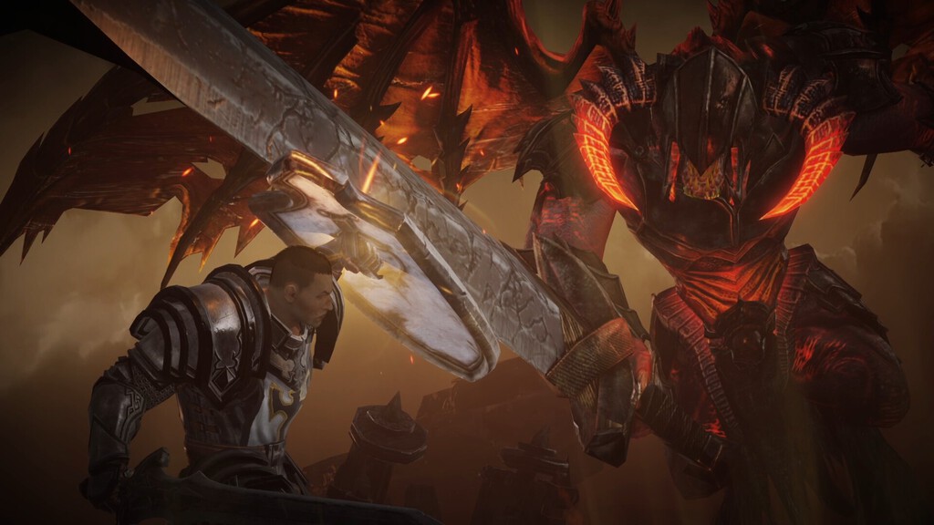 Bobby Kotick rebaja su salario y anuncia medidas para eliminar el acoso y discriminación en Activision Blizzard Bobby Kotick rebaja su salario y anuncia medidas para eliminar el acoso y discriminación en Activision Blizzard