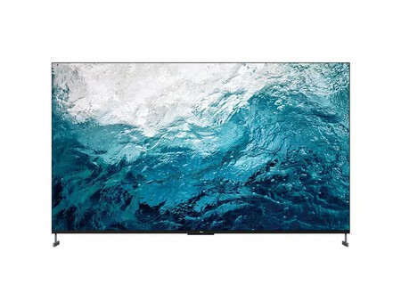 Tcl 98c735
