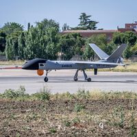 Llevamos años oyendo hablar del SIRTAP: Airbus acaba de completar una prueba que acerca su momento más esperado 