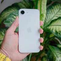 Ya venden fundas del iPhone 17e en internet: confirman una buena y una mala noticia