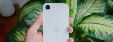 Ya venden fundas del iPhone 17e en internet: confirman una buena y una mala noticia