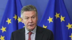 Origenes Ttip Karel Gutch