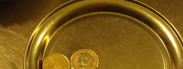 ¿Son necesarias las propinas? 