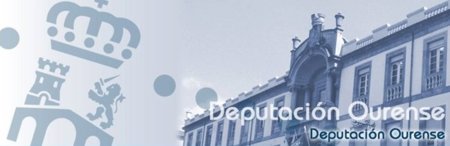 El PSOE de Ourense cuestiona los resultados del proyecto para acercar internet a las zonas rurales