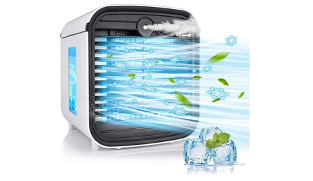 refrigerador