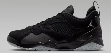 Zapatillas Nike Air Jordan Mvp 2