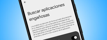 Google también está harto del phishing y con Android 15 se lo pone más difícil a los estafadores