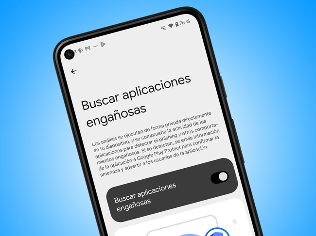 Appsenganiosas