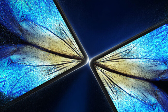 Plegable