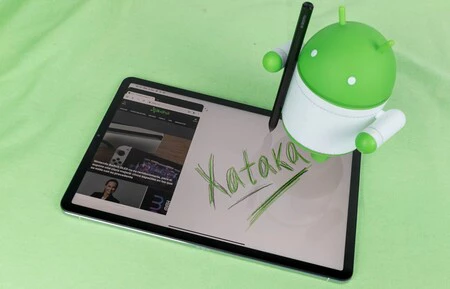 Guía de compra de tablets (2022): cómo elegir el modelo ideal y 13 propuestas para todos los bolsillos y necesidades
