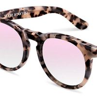 Descuento del 30% en los Best Seller de Wolfnoir 