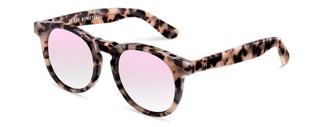 Descuento del 30% en los Best Seller de Wolfnoir