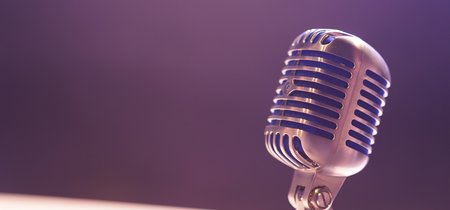 Herramientas para grabar tu podcast: desde las primeras fases a los últimos retoques