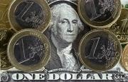 El Euro puede subir aún más