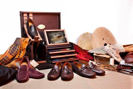 Massimo Dutti: ideas estupendas para los looks del día a día