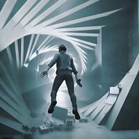 Fue el primer juego que platiné en PlayStation 5 y ahora que llega a iOS me causó una decepción: tuve que reembolsarlo