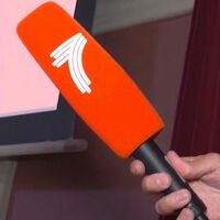 En 6 días llega un nuevo canal de televisión a España. 9 programas, un plató y una sola excepción al directo: la película del sábado por la noche
