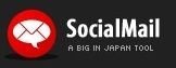 Social-mail, convirtiendo tu email en rss