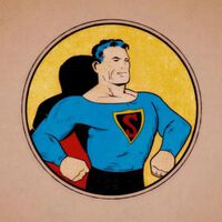 James Gunn insiste en que Superman es su "león de la MGM", pero un fan le ofrece intros alternativas para cada personaje del DCU 