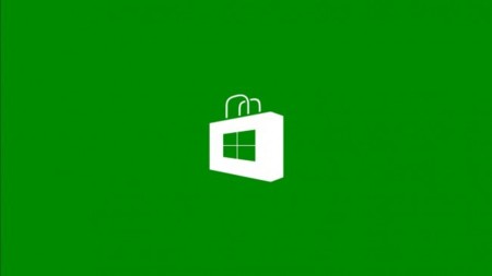 Windows Store en octubre: supera por primera vez las 50 millones de descargas en un mes