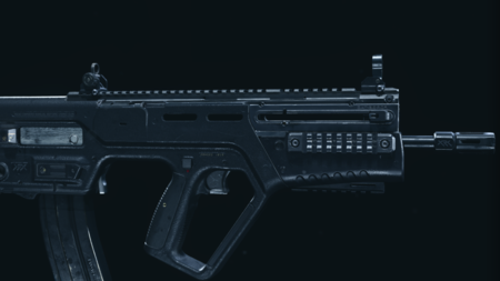 Descubre la mejor clase del RAM-7 de Warzone para cambiar de aires en la Temporada 5