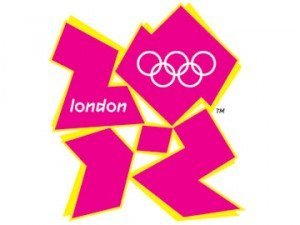 Los organizadores de Londres 2012 no permitirán utilizar el tethering de los dispositivos móviles