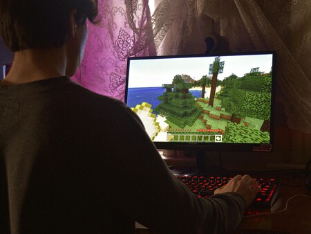 Crea Digital 3