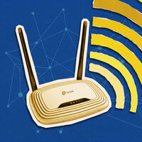 Cómo configurar un router como repetidor para mejorar la cobertura WiFi 