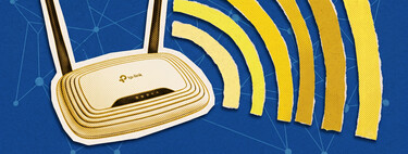 Cómo configurar un router como repetidor para mejorar la cobertura WiFi 
