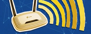 Cómo configurar un router como repetidor para mejorar la cobertura WiFi 