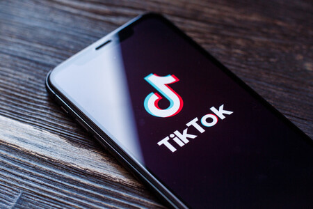TikTok: guía a fondo y 11 trucos para dominar la app