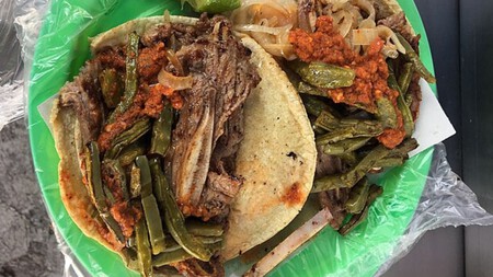 Lánzate por tacos de cochinita, picaña y birria a la 2a edición del Festival del Taco en un destino rodeado de playa y buen clima