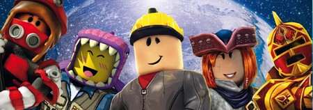 Activar Chat De Voz Roblox