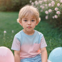 Las preguntas indirectas que hacen los niños cuando necesitan más cariño del que dicen