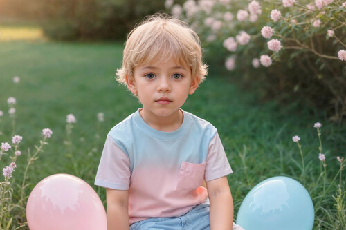 preguntas-ninos-carino