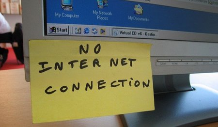 Auditar el tráfico de Internet en las empresas