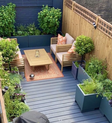 Captura De Pantalla 2025 07 03 A Las 12 02 55